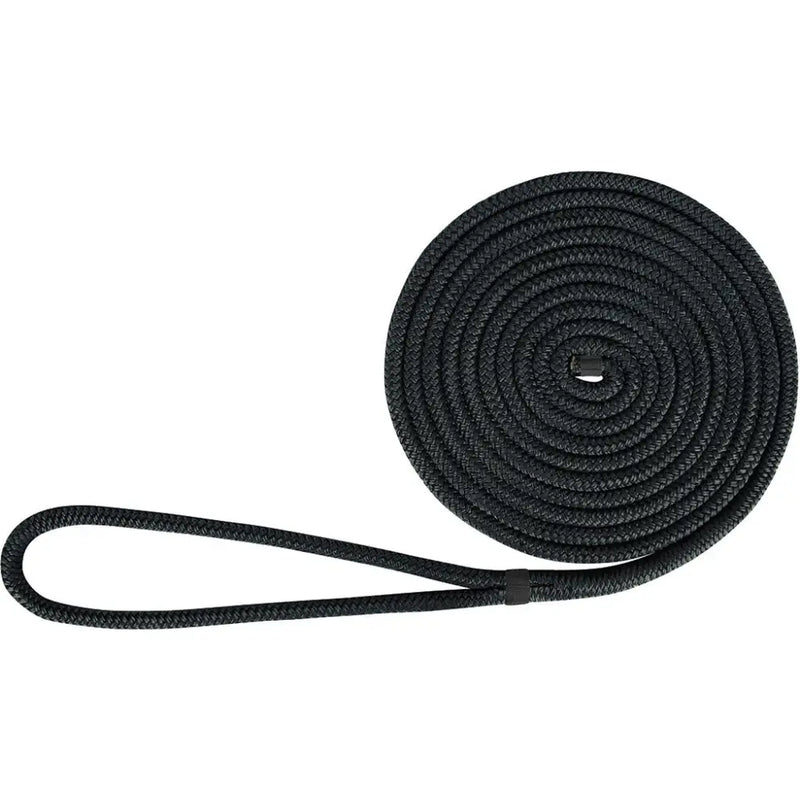 Extreme Max 3006.2108 - Black
