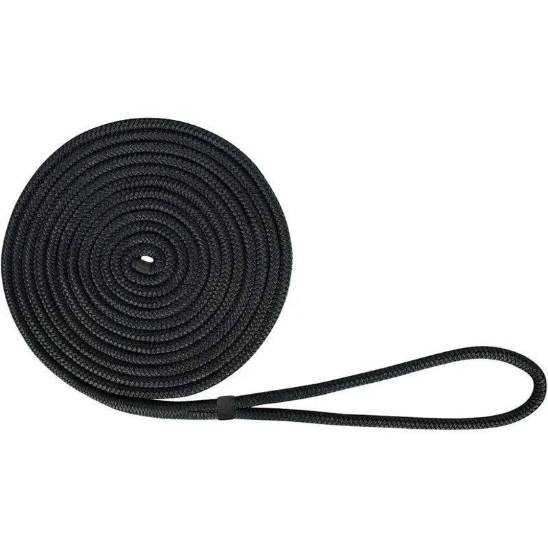 Extreme Max 3006.2117 - Black