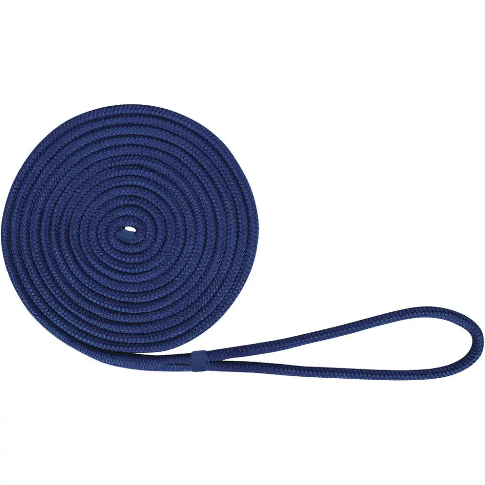 Extreme Max 3006.2120 - Blue