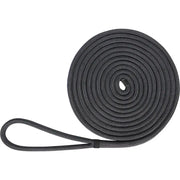 Extreme Max 3006.2135 - Black