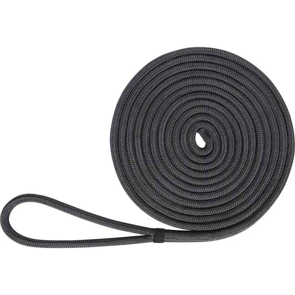 Extreme Max 3006.2141 - Black