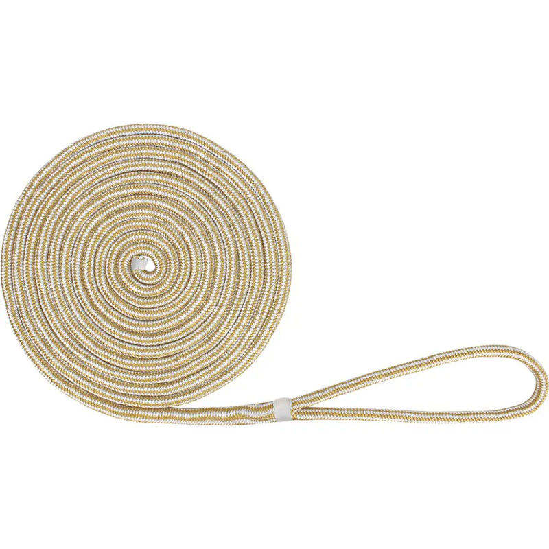 Extreme Max 3006.2144 - White Gold