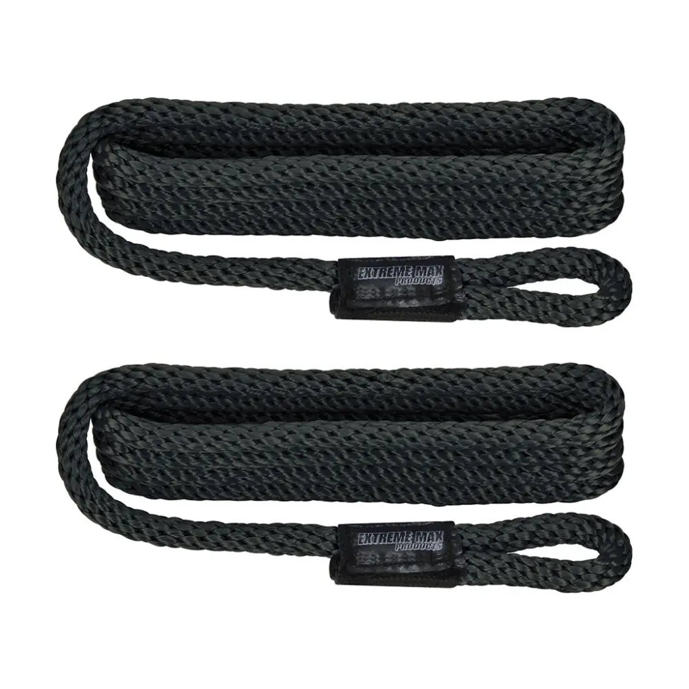 Extreme Max 3006.2153 - Black