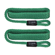 Extreme Max 3006.2162 - Green