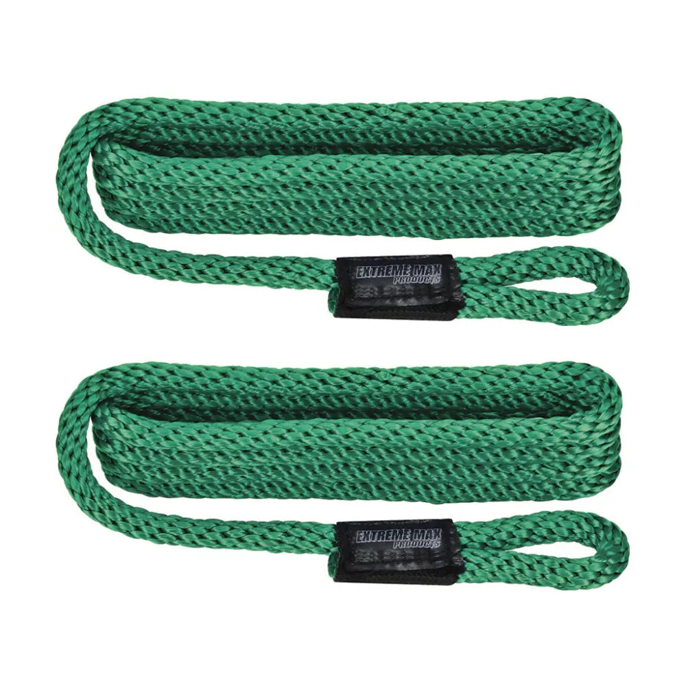 Extreme Max 3006.2162 - Green