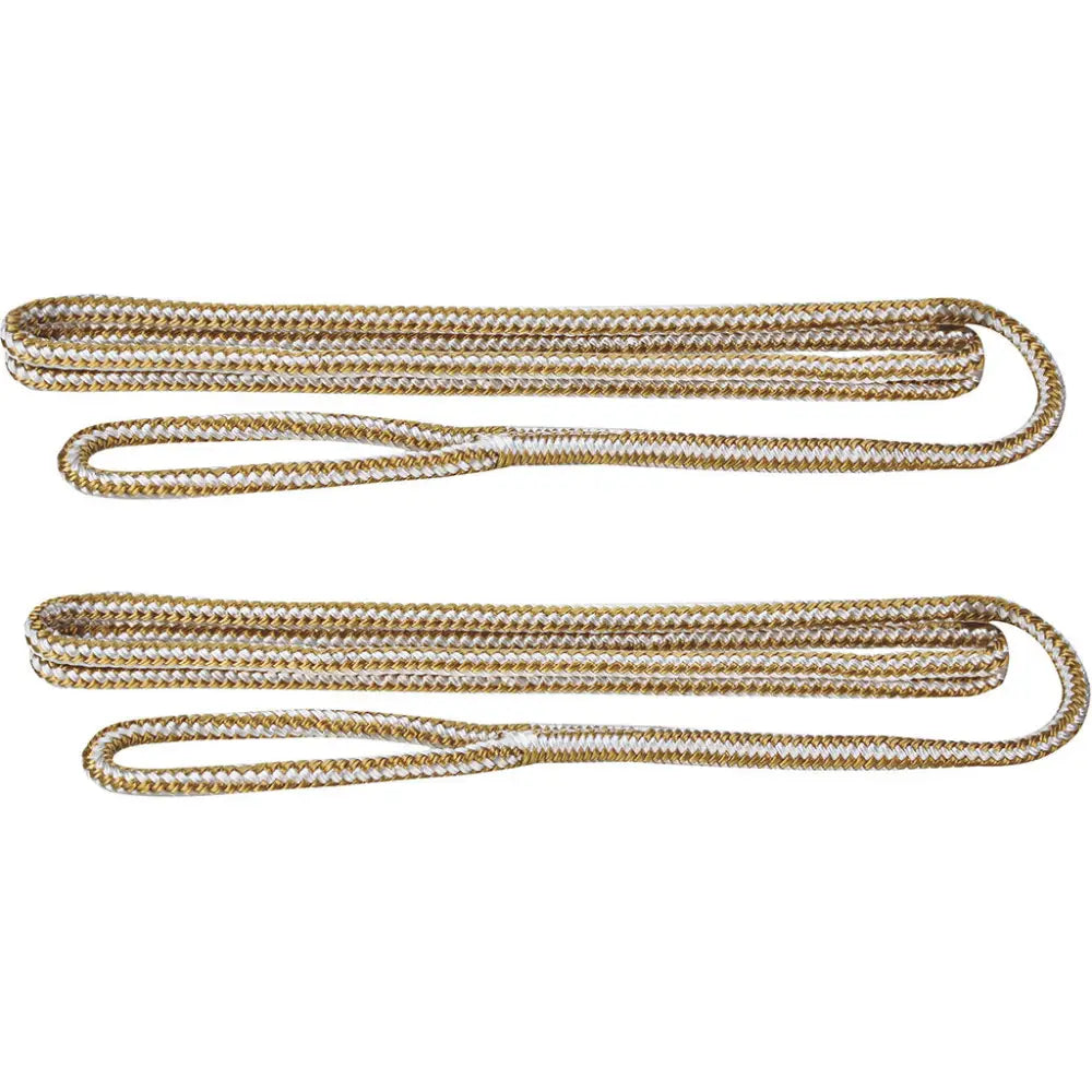 Extreme Max 3006.2165 - White Gold