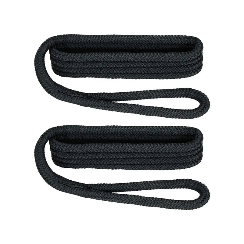 Extreme Max 3006.2168 - Black