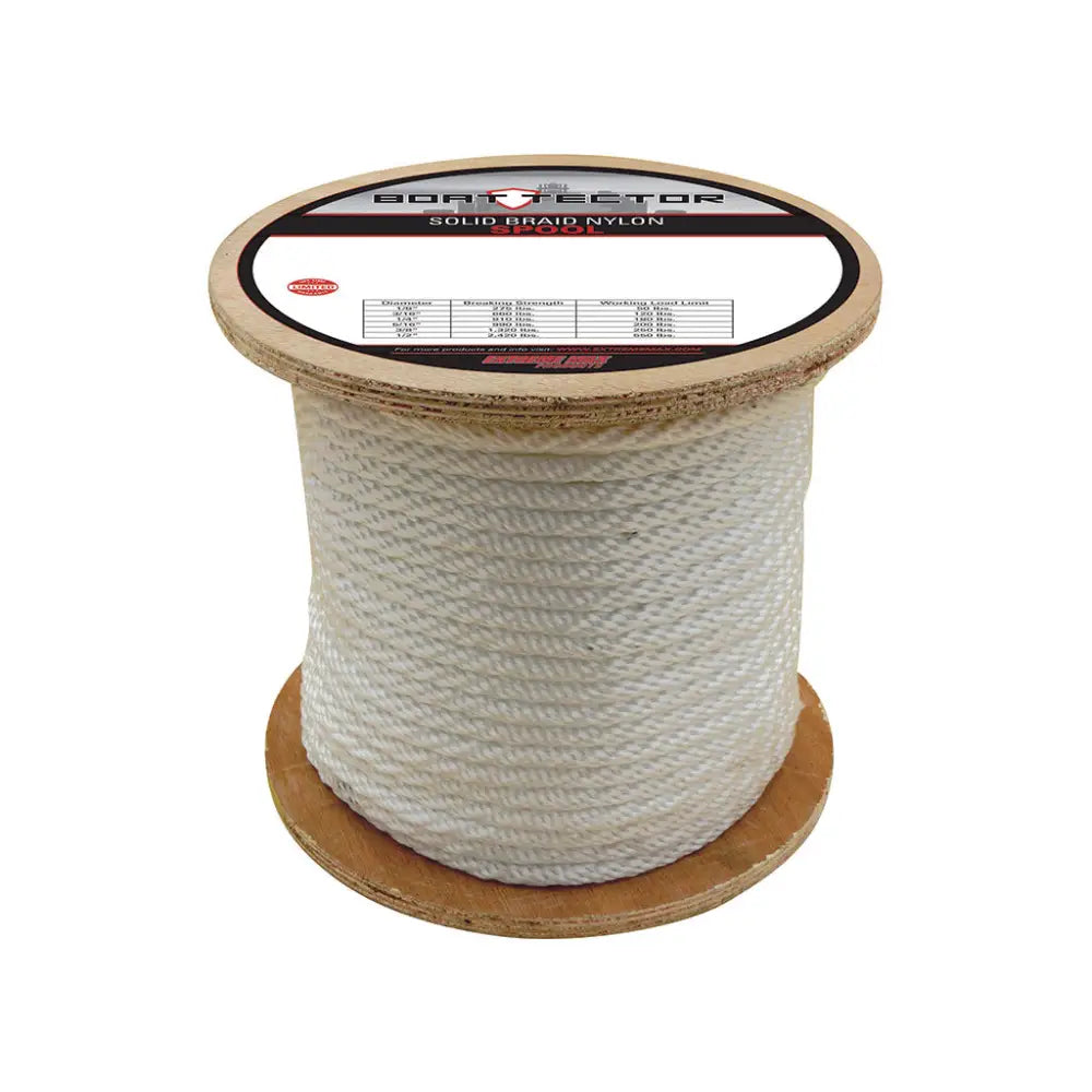 Extreme Max 3006.2213 - White