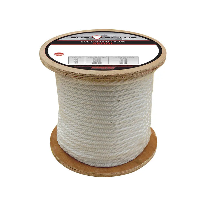 Extreme Max 3006.2213 - White