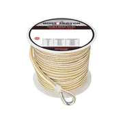 Extreme Max 3006.2261 - White Gold