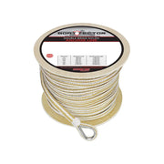 Extreme Max 3006.2264 - White Gold