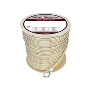 Extreme Max 3006.2270 - White Gold