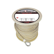 Extreme Max 3006.2279 - White Gold
