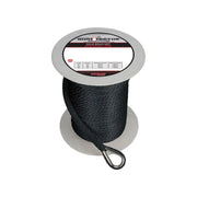 Extreme Max 3006.2291 - Black