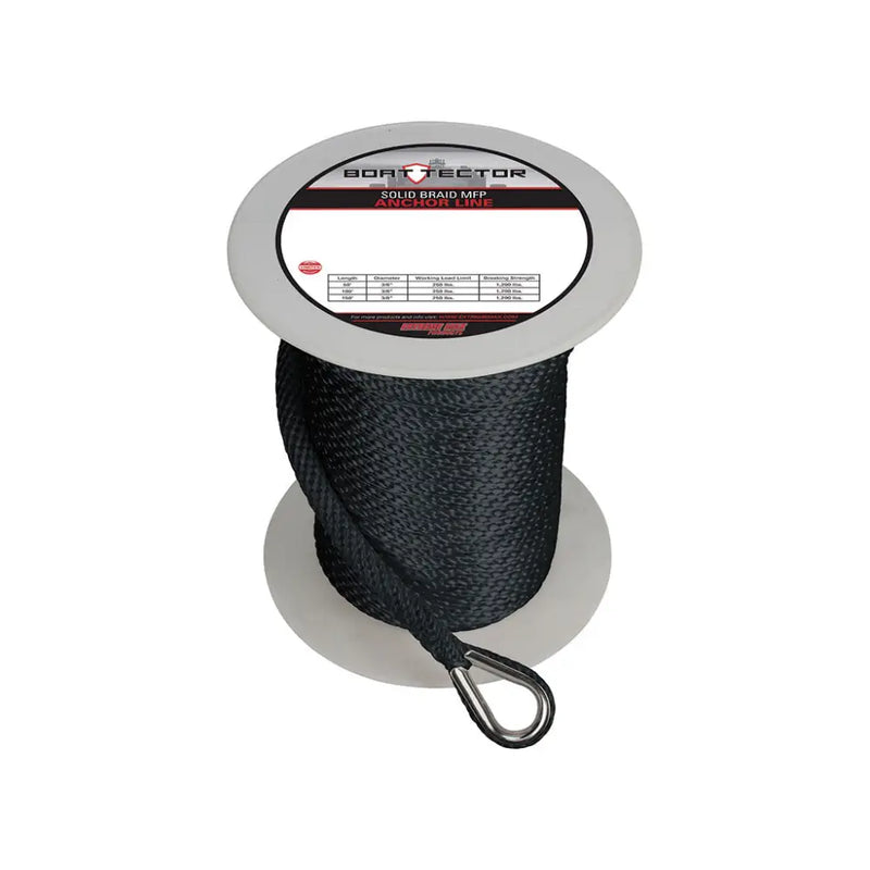 Extreme Max 3006.2291 - Black