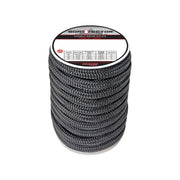 Extreme Max 3006.2312 - Black