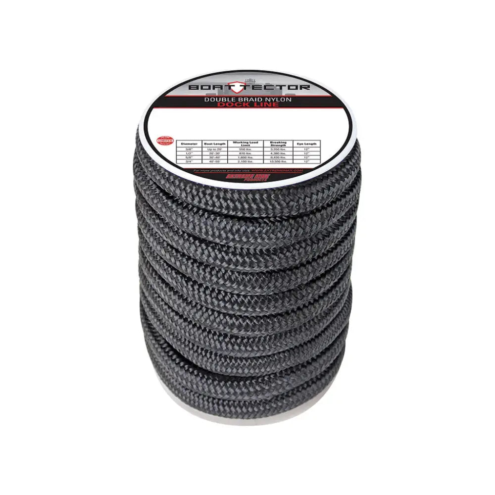 Extreme Max 3006.2312 - Black