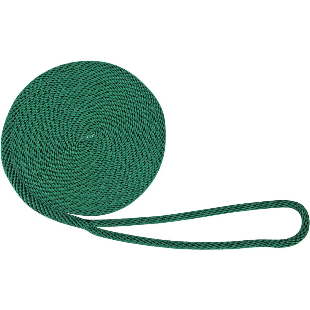 Extreme Max 3006.2338 - Green