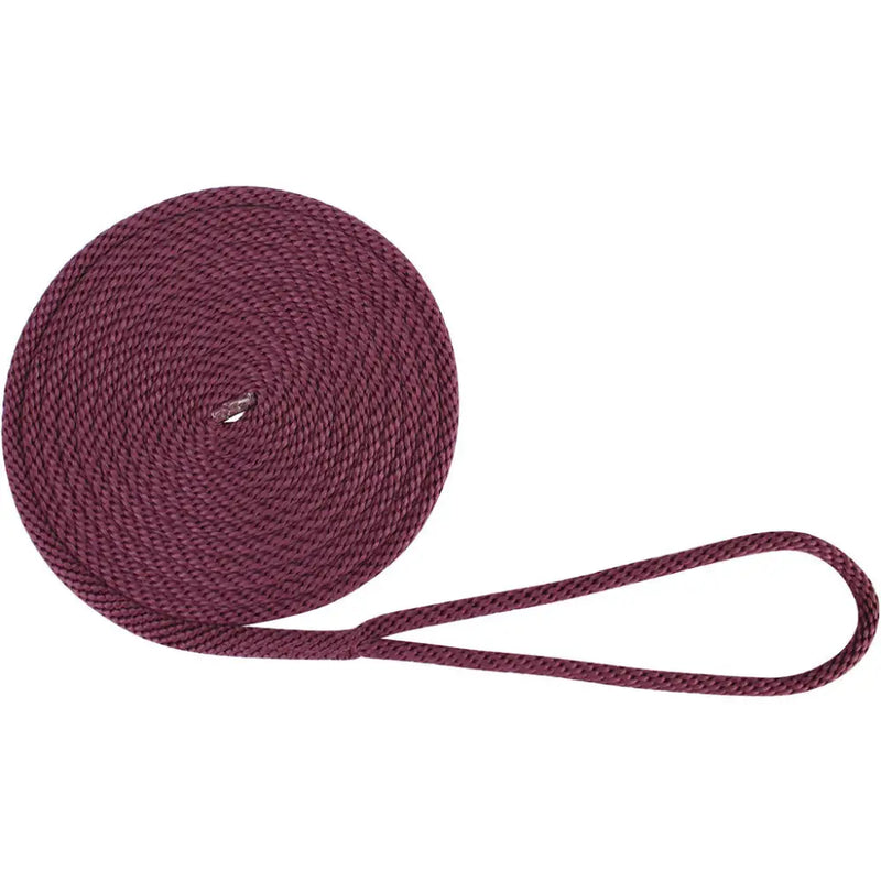 Extreme Max 3006.2341 - Burgundy