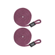 Extreme Max 3006.2344 - Burgundy