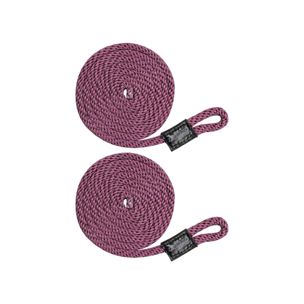 Extreme Max 3006.2344 - Burgundy