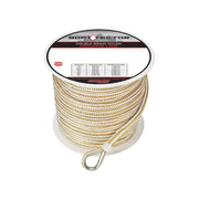 Extreme Max 3006.2347 - White Gold