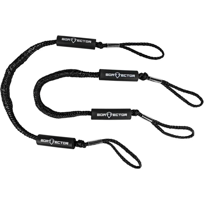 Extreme Max 3006.2355 - Black
