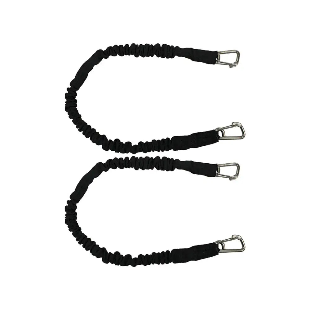 Extreme Max 3006.2373 - Black