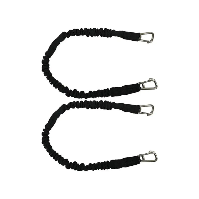 Extreme Max 3006.2373 - Black