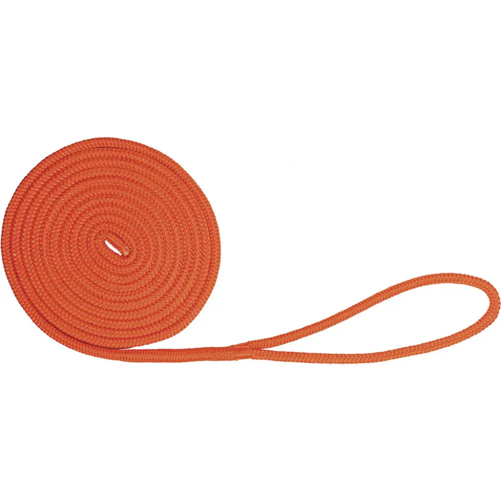 Extreme Max 3006.2429 - Neon Orange