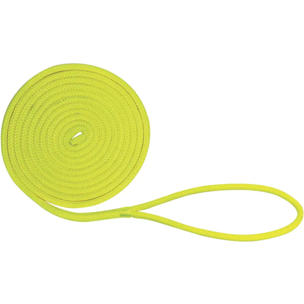 Extreme Max 3006.2442 - Neon Yellow