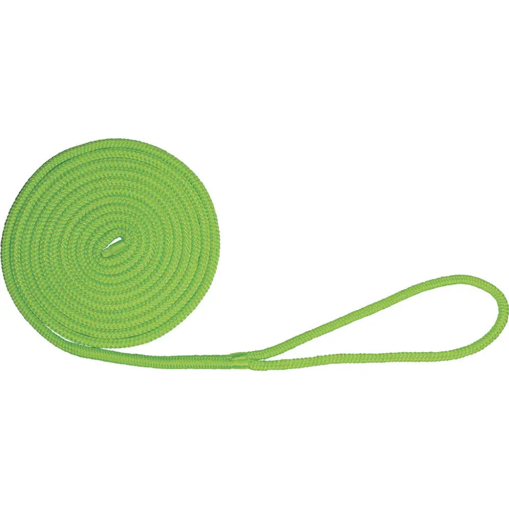 Extreme Max 3006.2445 - Neon Green