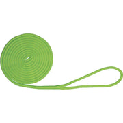 Extreme Max 3006.2454 - Neon Green