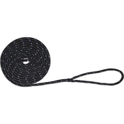 Extreme Max 3006.2463 - Black