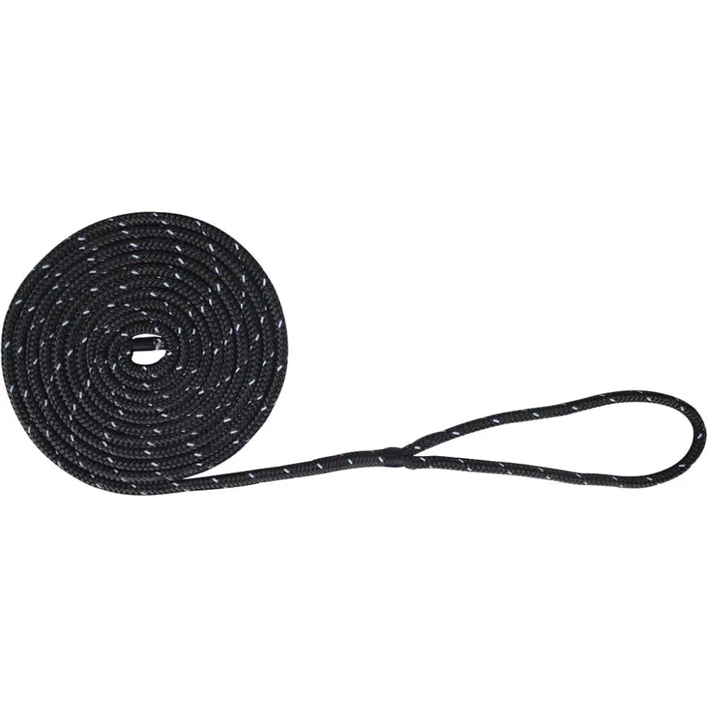 Extreme Max 3006.2463 - Black