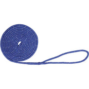 Extreme Max 3006.2466 - Blue
