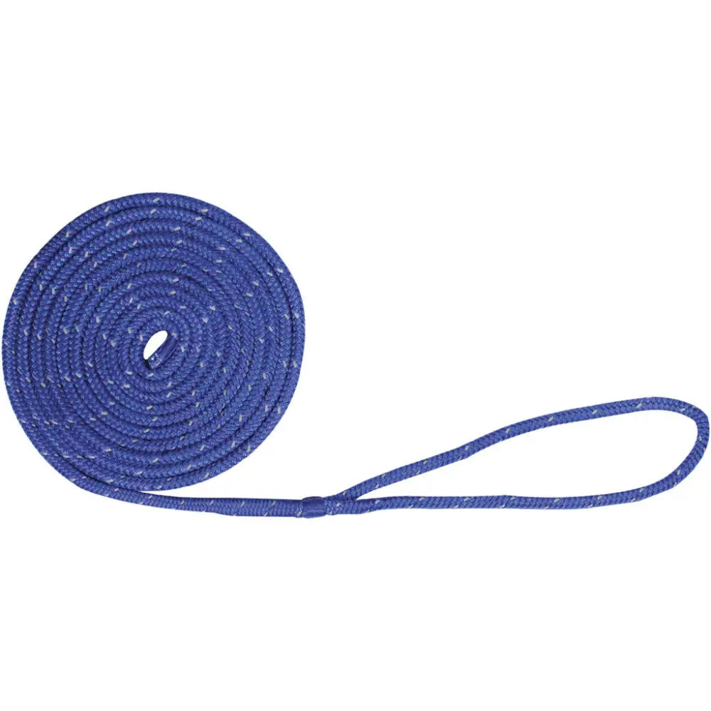 Extreme Max 3006.2472 - Blue