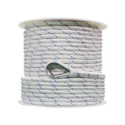 Extreme Max 3006.2514 - White Blue