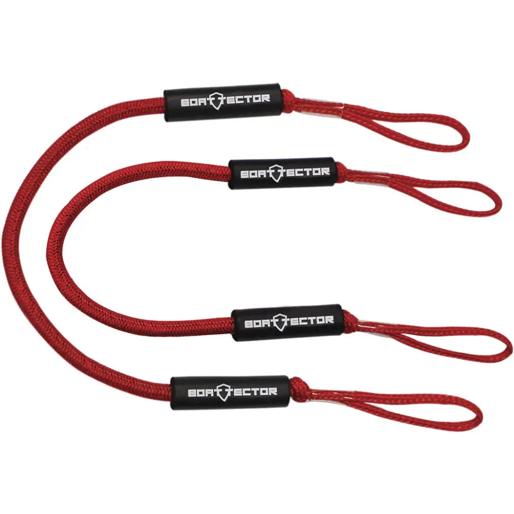 Extreme Max 3006.2571 - Red
