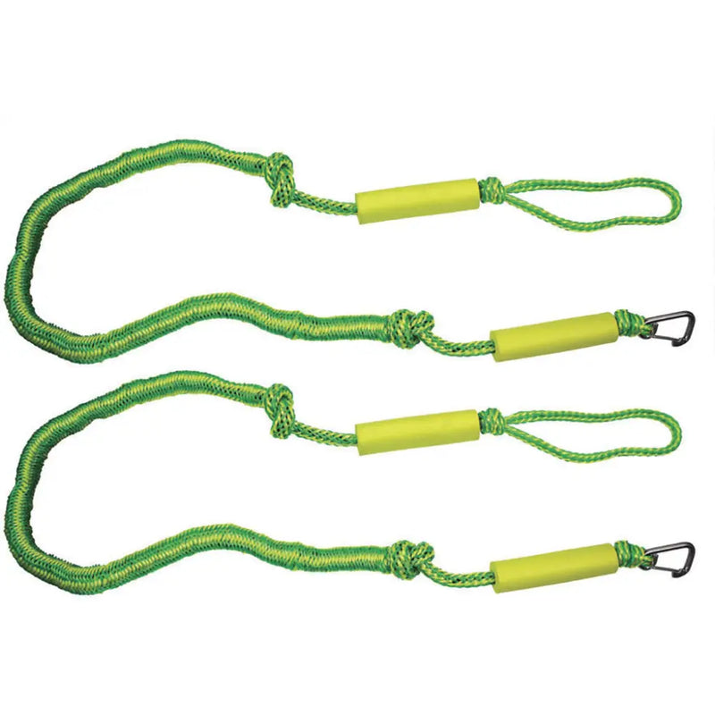 Extreme Max 3006.2577 - Green Yellow