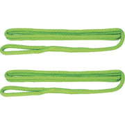 Extreme Max 3006.2597 - Neon Green
