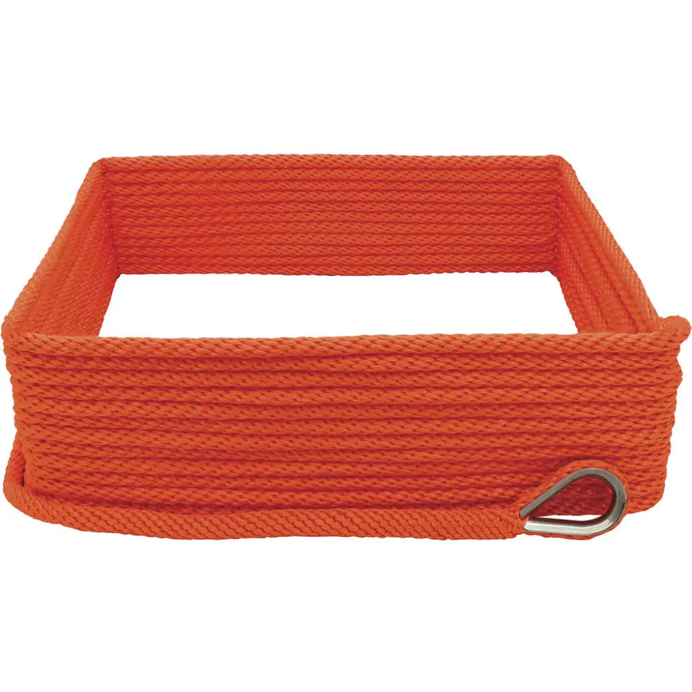 Extreme Max 3006.2636 - Neon Orange