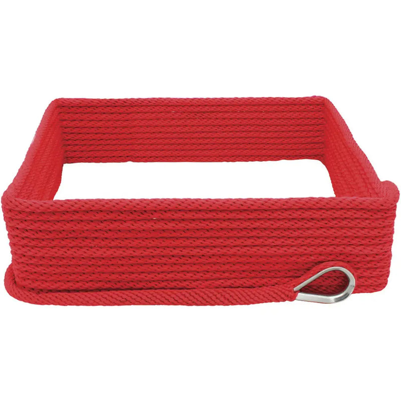 Extreme Max 3006.2651 - Red