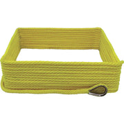 Extreme Max 3006.2659 - Neon Yellow