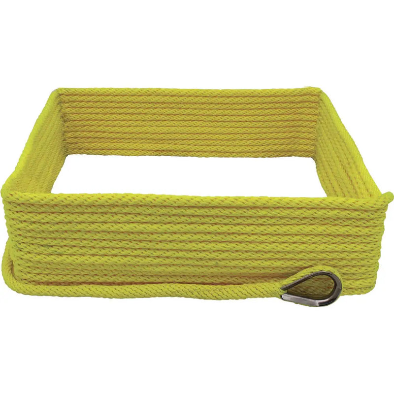 Extreme Max 3006.2659 - Neon Yellow