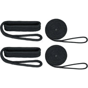 Extreme Max 3006.2693 - Black