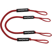 Extreme Max 3006.2714 - Red