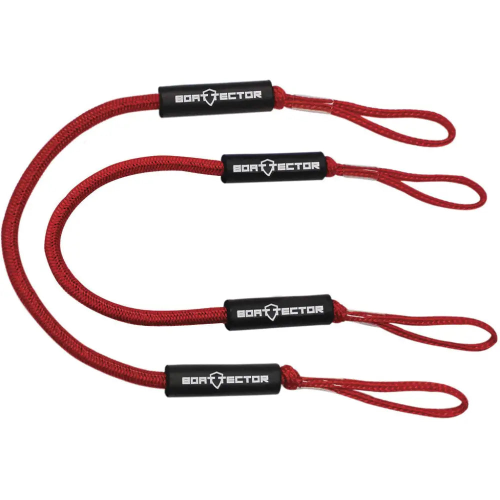 Extreme Max 3006.2714 - Red