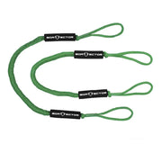 Extreme Max 3006.2738 - Green
