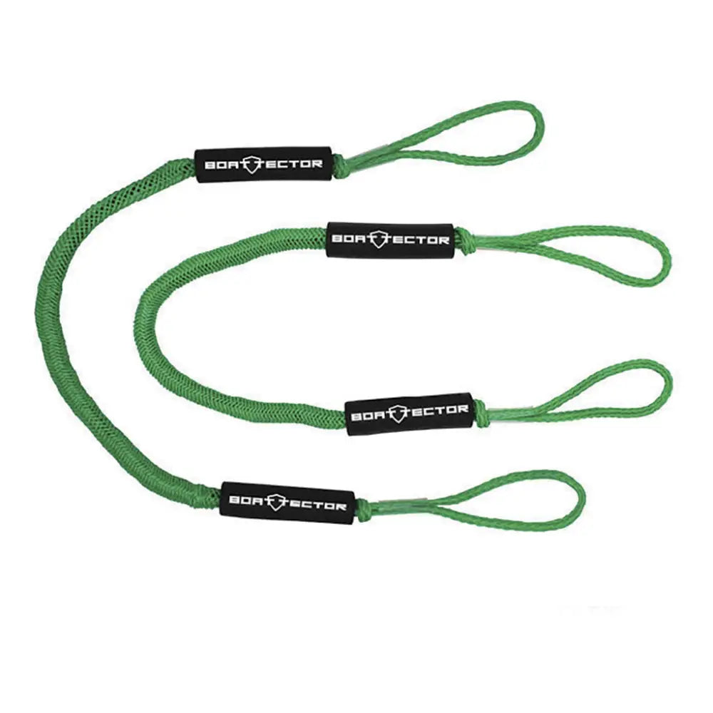 Extreme Max 3006.2738 - Green